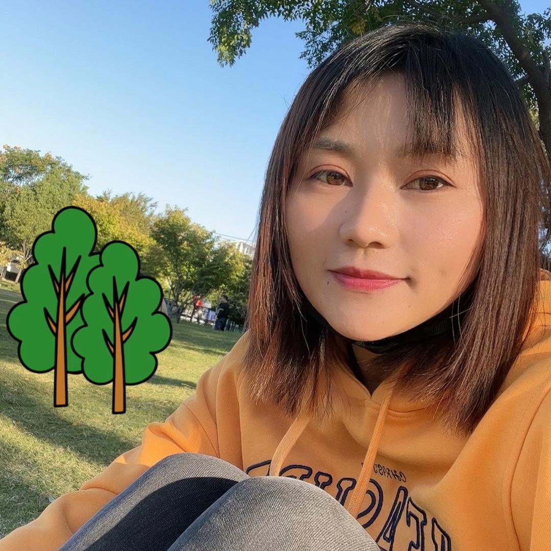 小吴呀～