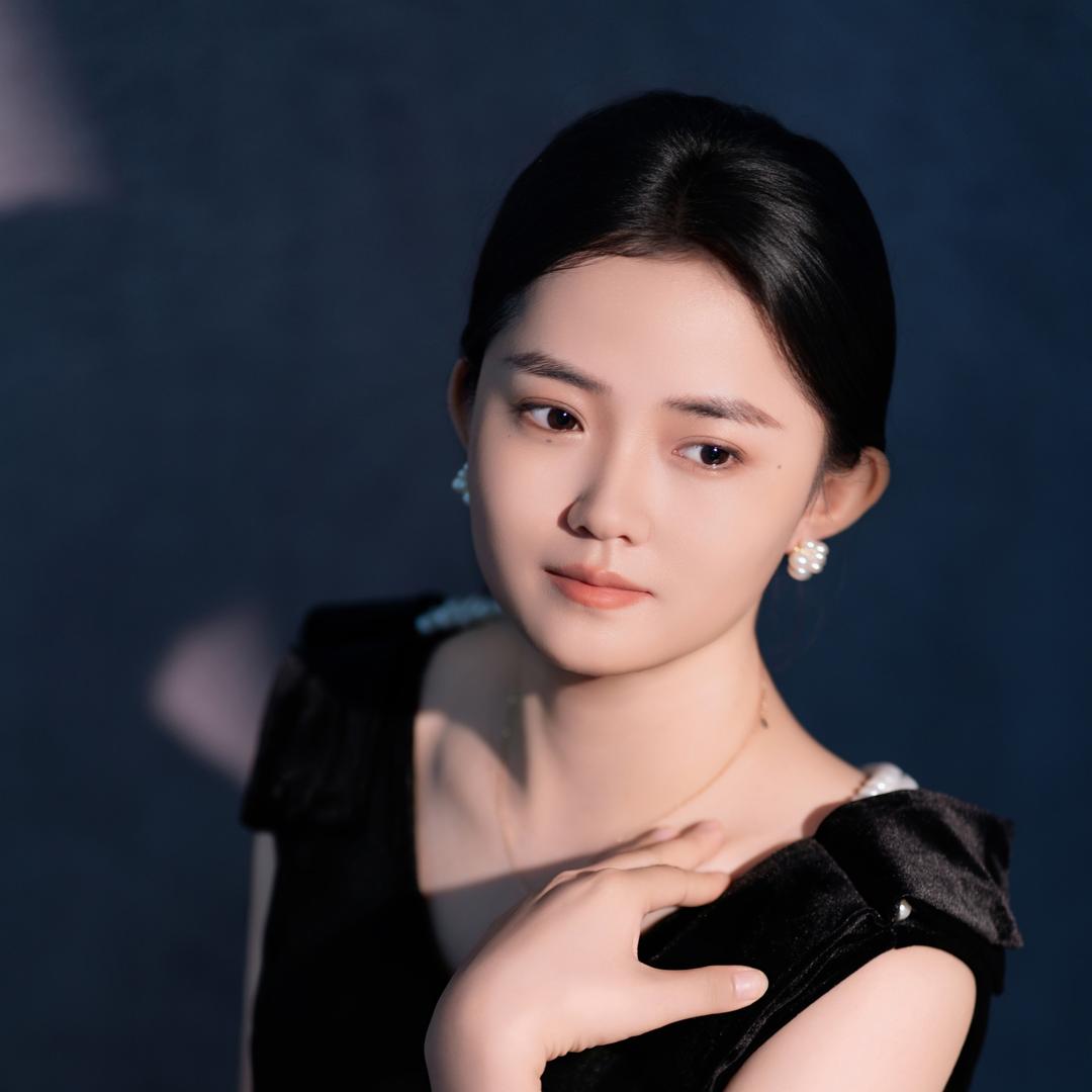 Kimi