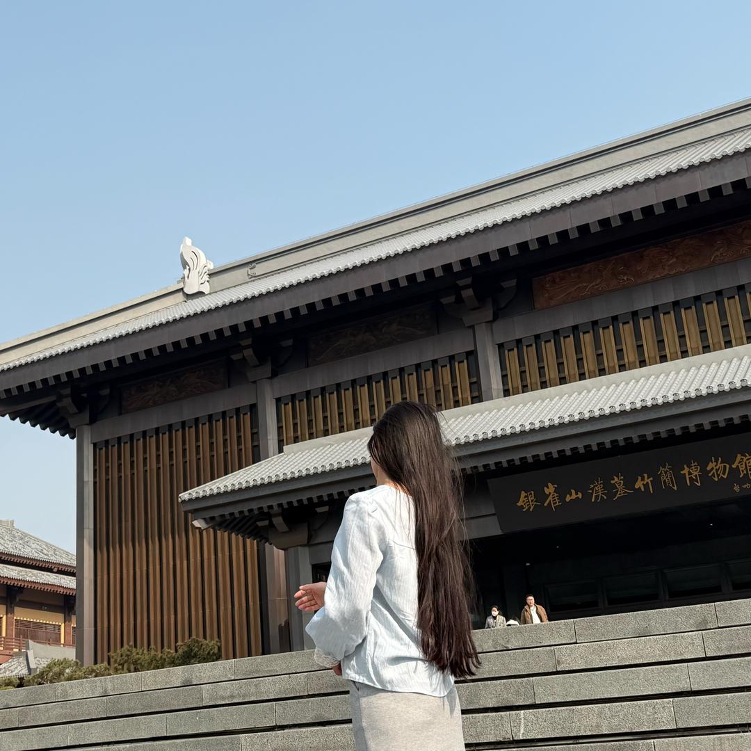 荔枝。