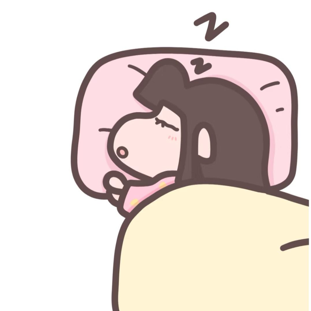 Jing-.