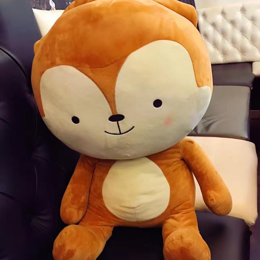 🐸🐸呱呱打球球🧊🧊