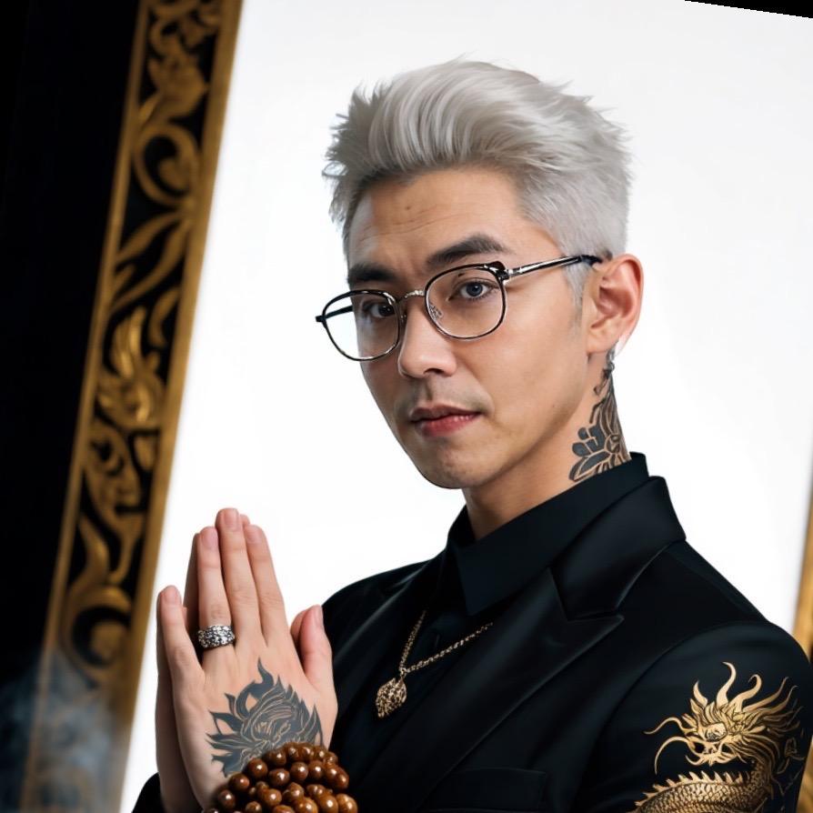 青岛李沧区奢侈品交易中心