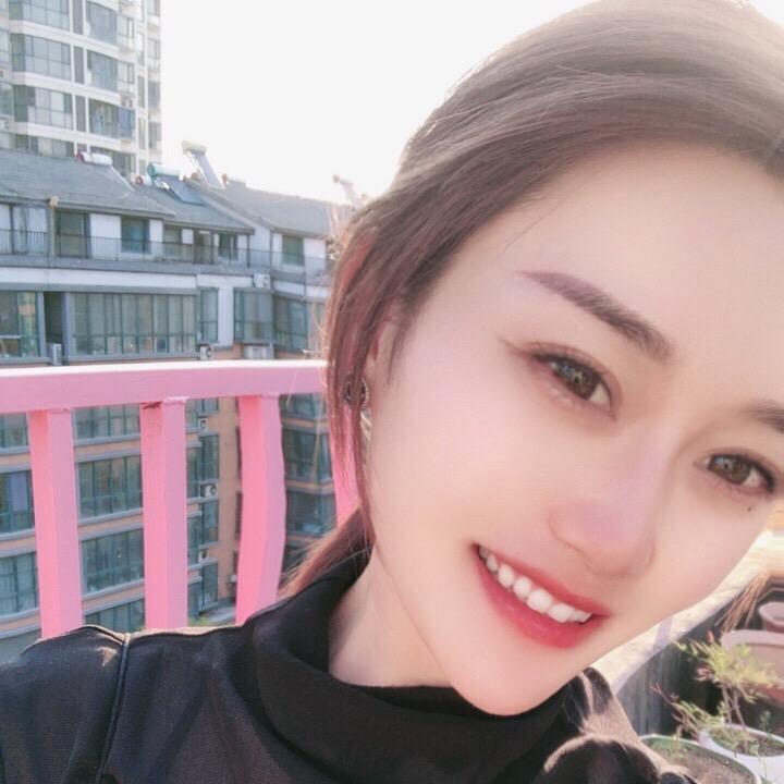 梅子（孕中期）