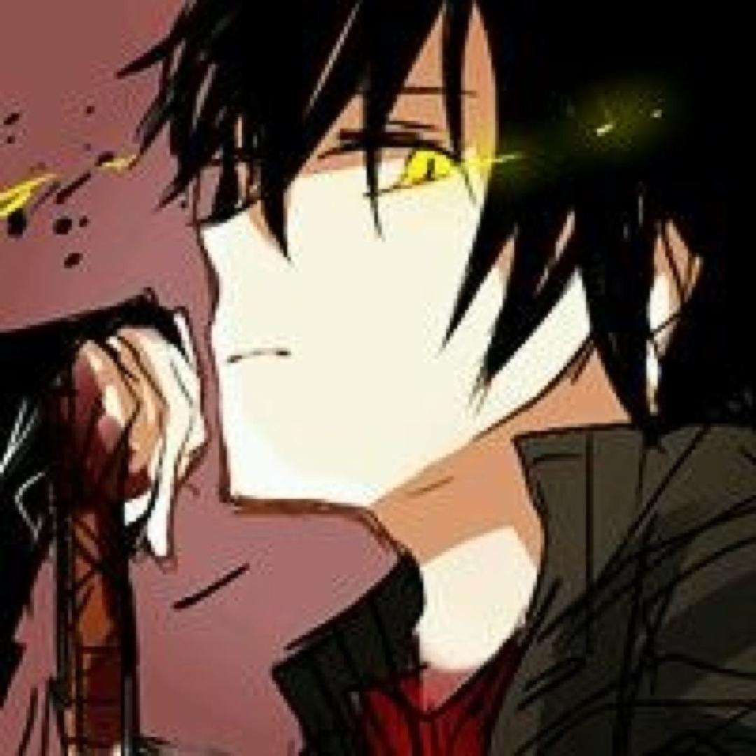 小趴菜爱玩游戏