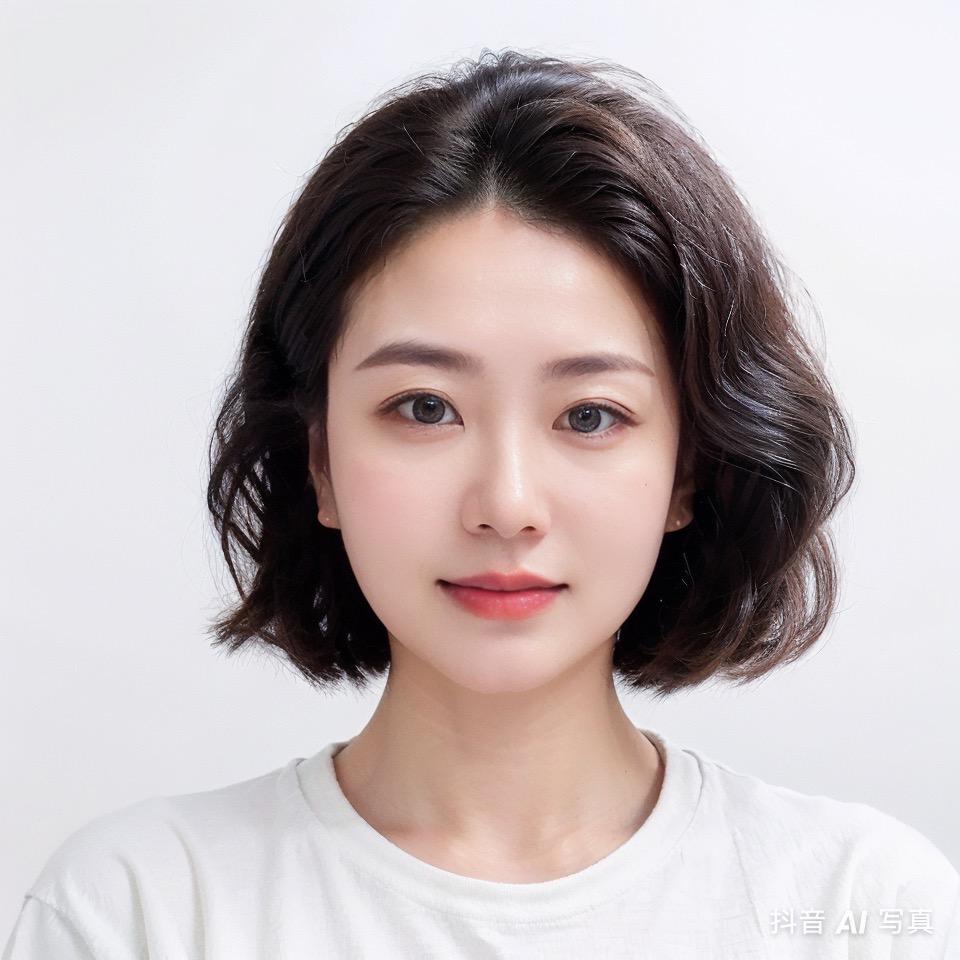 小洁•专业可视采耳