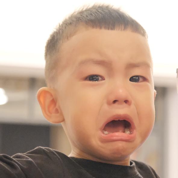 郑炜
