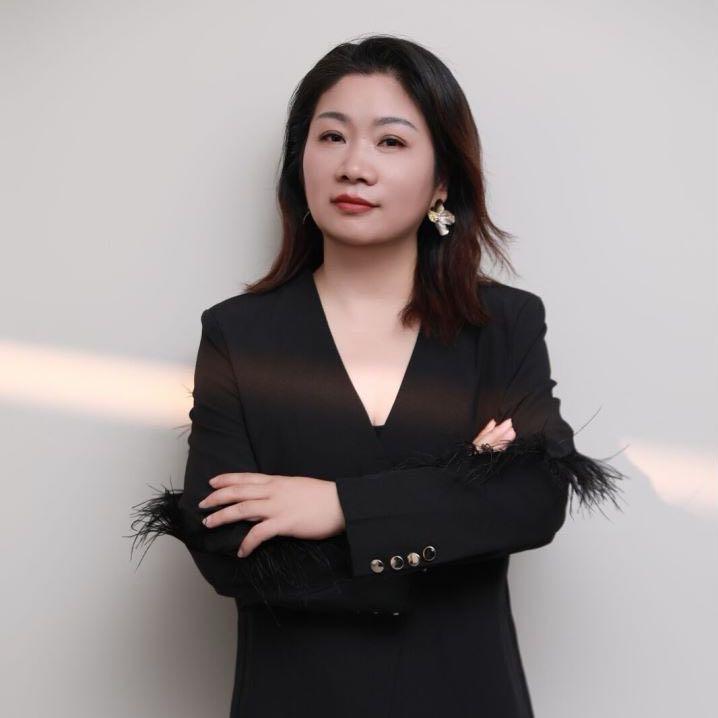 巢湖中墅地产-郑桂霞