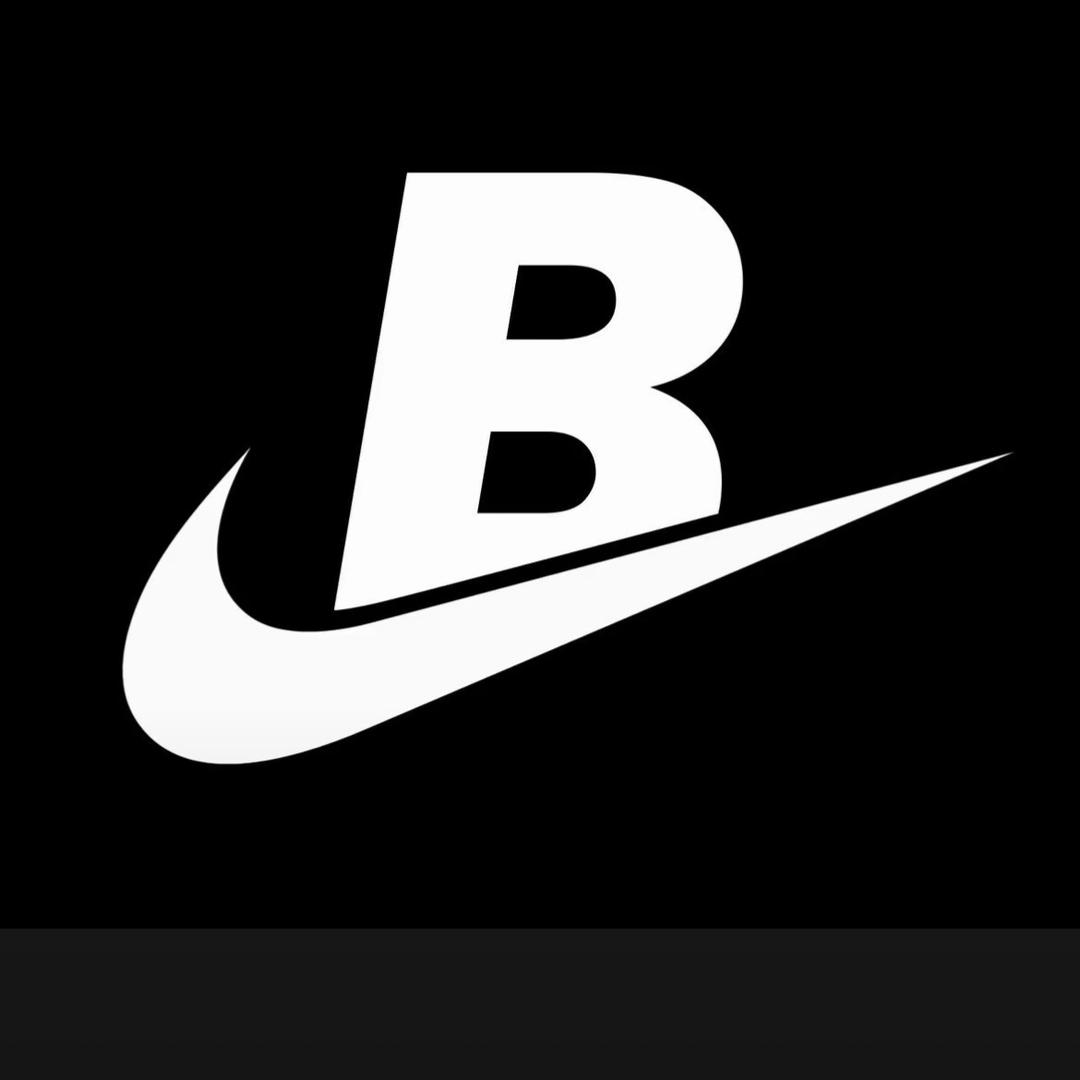 小袋的户外精选