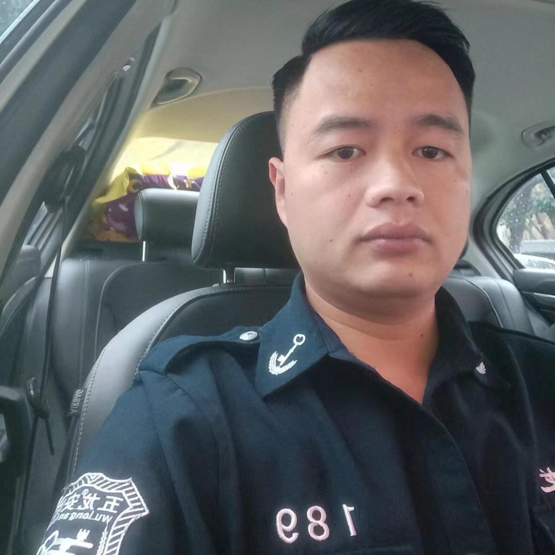 世间有你更精彩