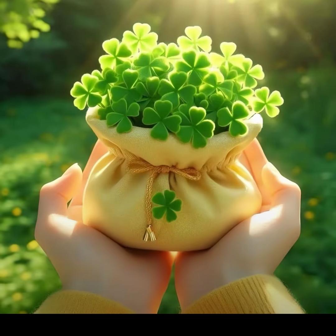 开心^_^娜