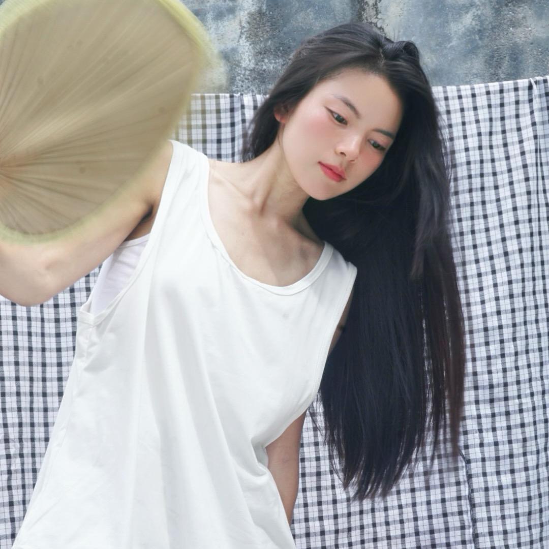 贵州洋芋公主丹丹