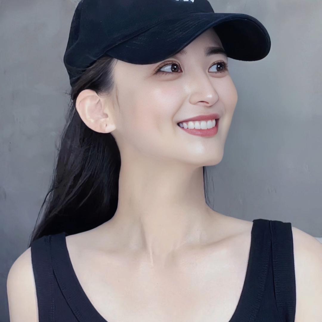 俊兒
