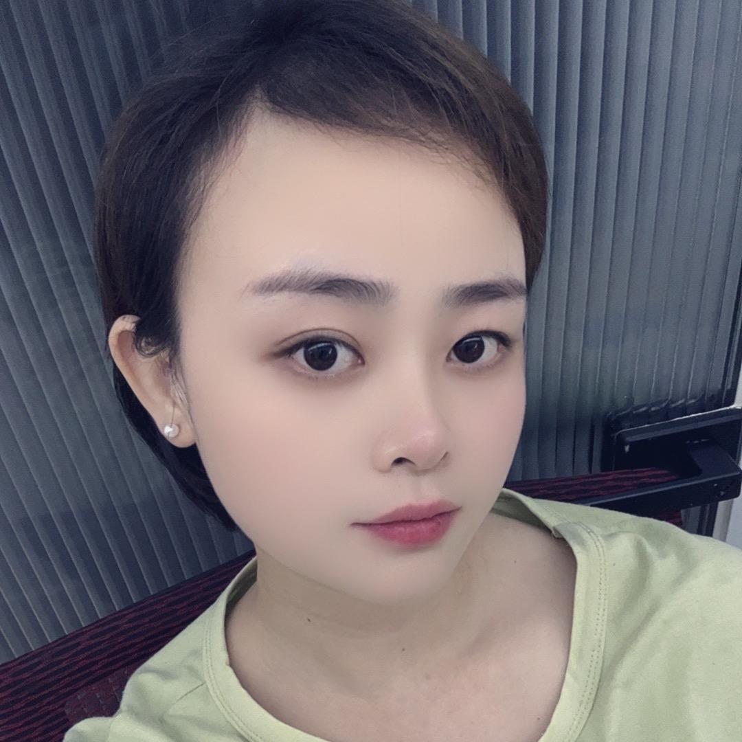 一桐来了
