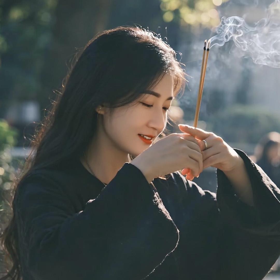 小师妹-工作室