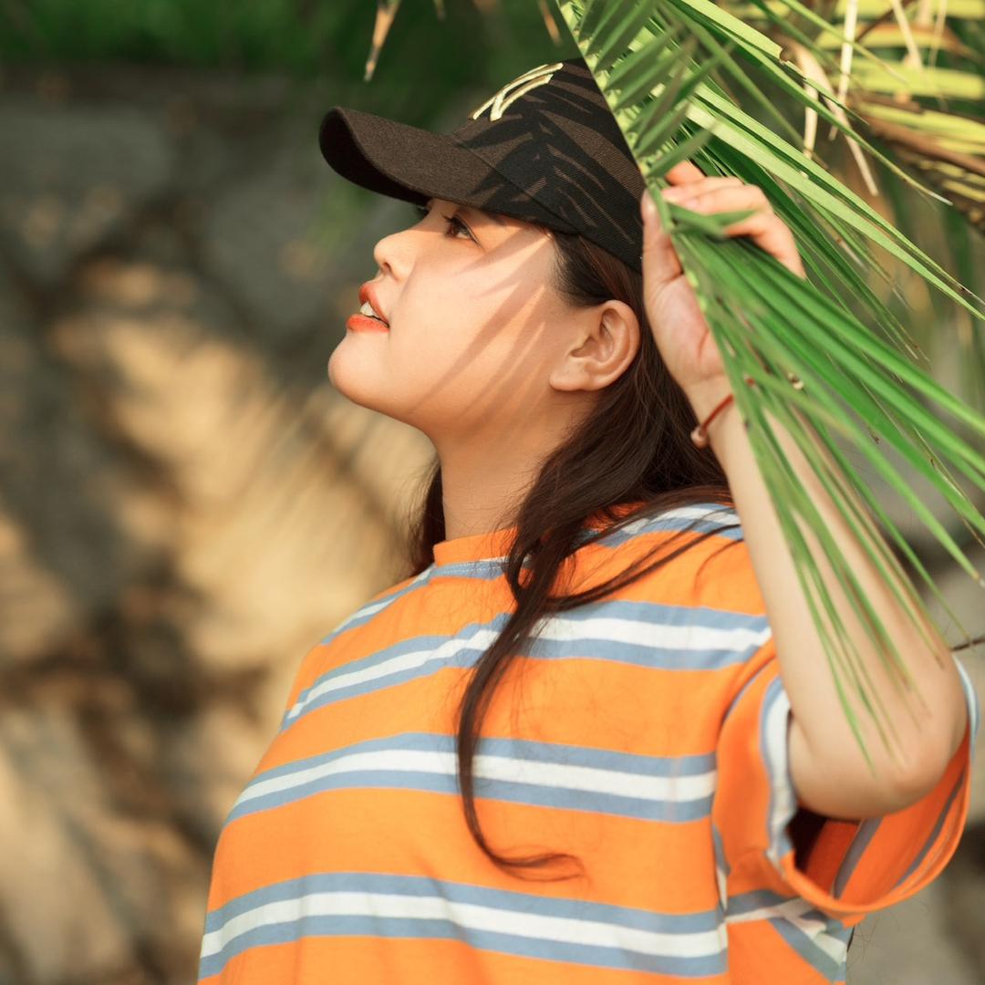 我是娜爷丫💋