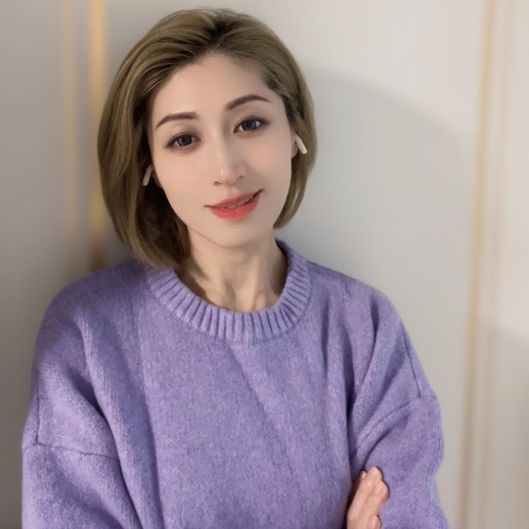 海盐披萨姐🍕🍀彦君君