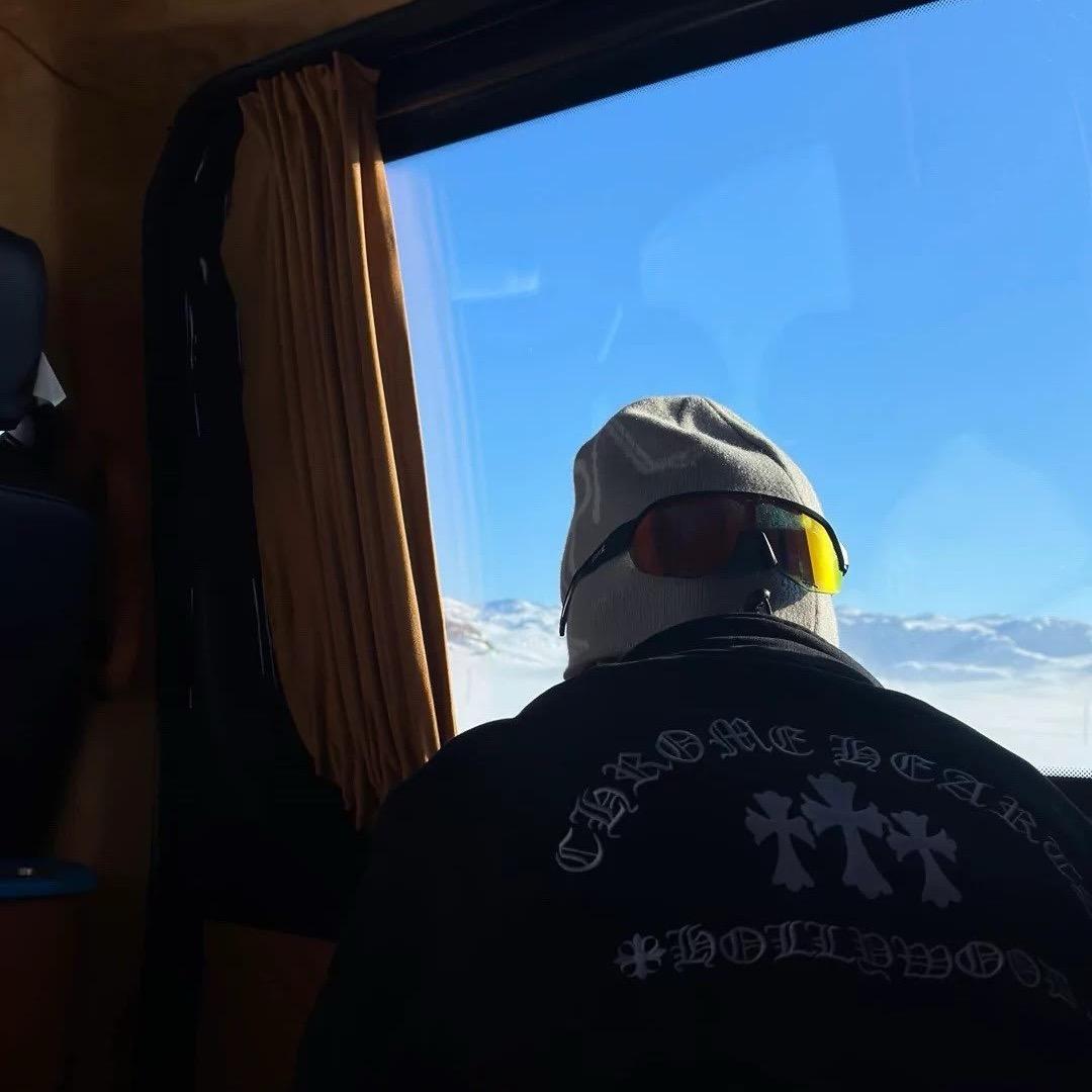 李小喵数码通讯