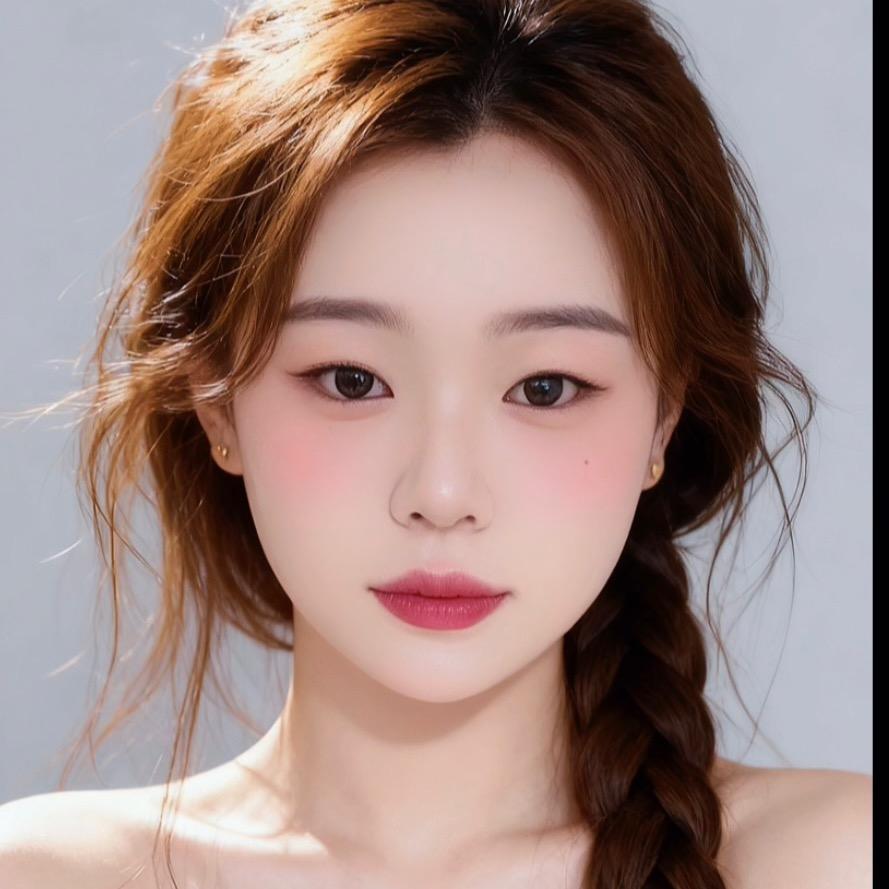 我想要发财✌️