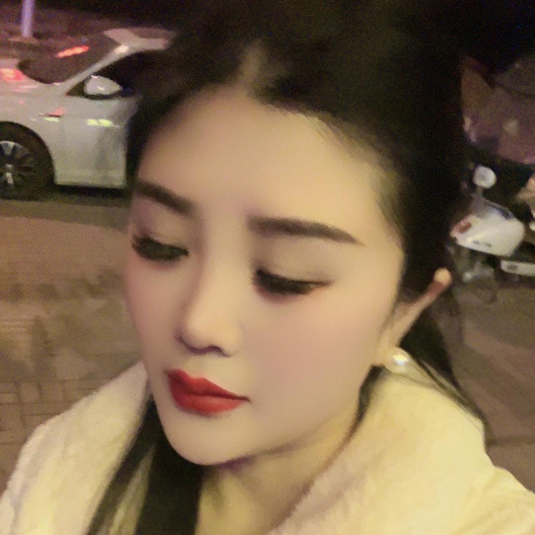 罗罗💋