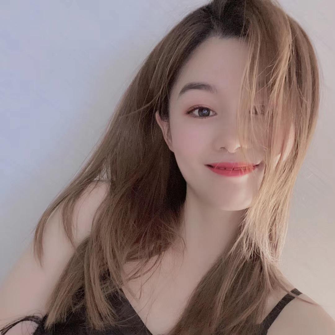 @小白