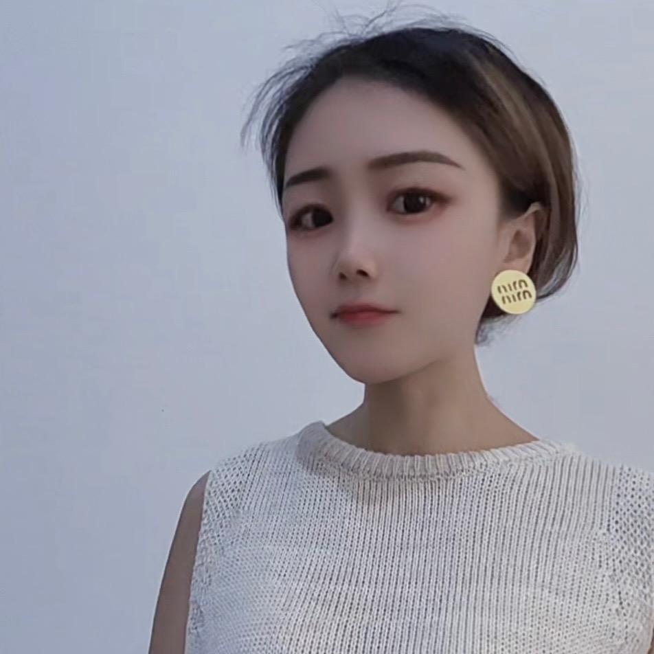 雪儿