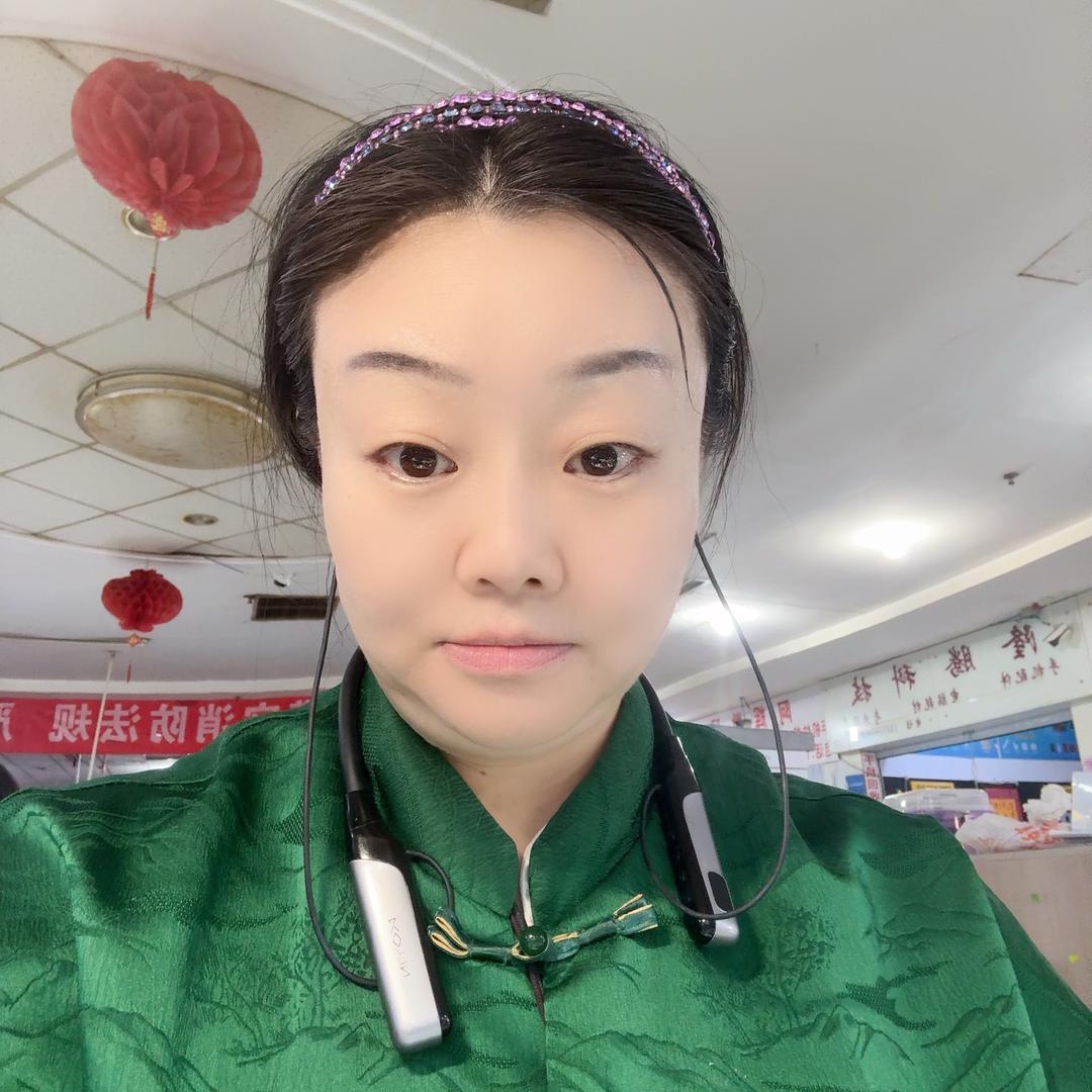 天津市滨海新区韵升电子产品经营部（个体工商户）