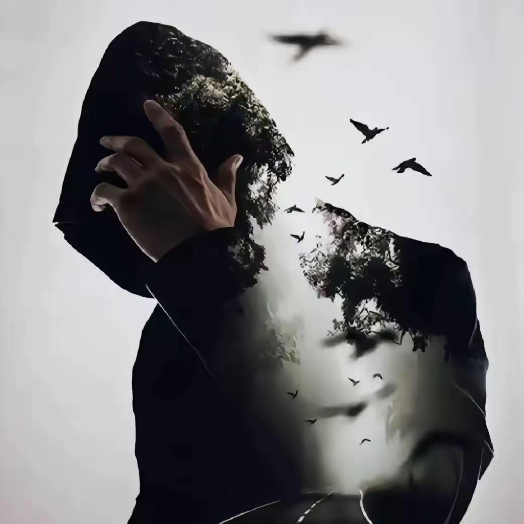 可乐冰