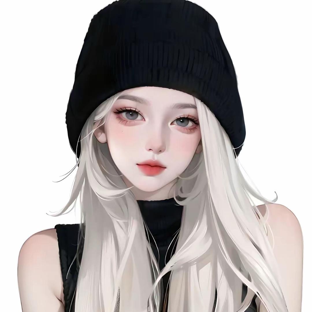 星夜