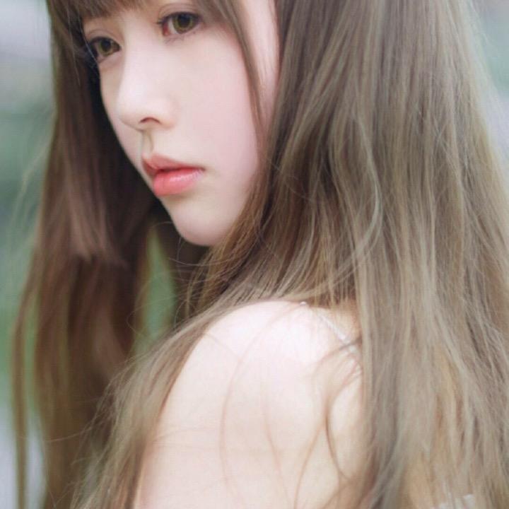 小龙工艺
