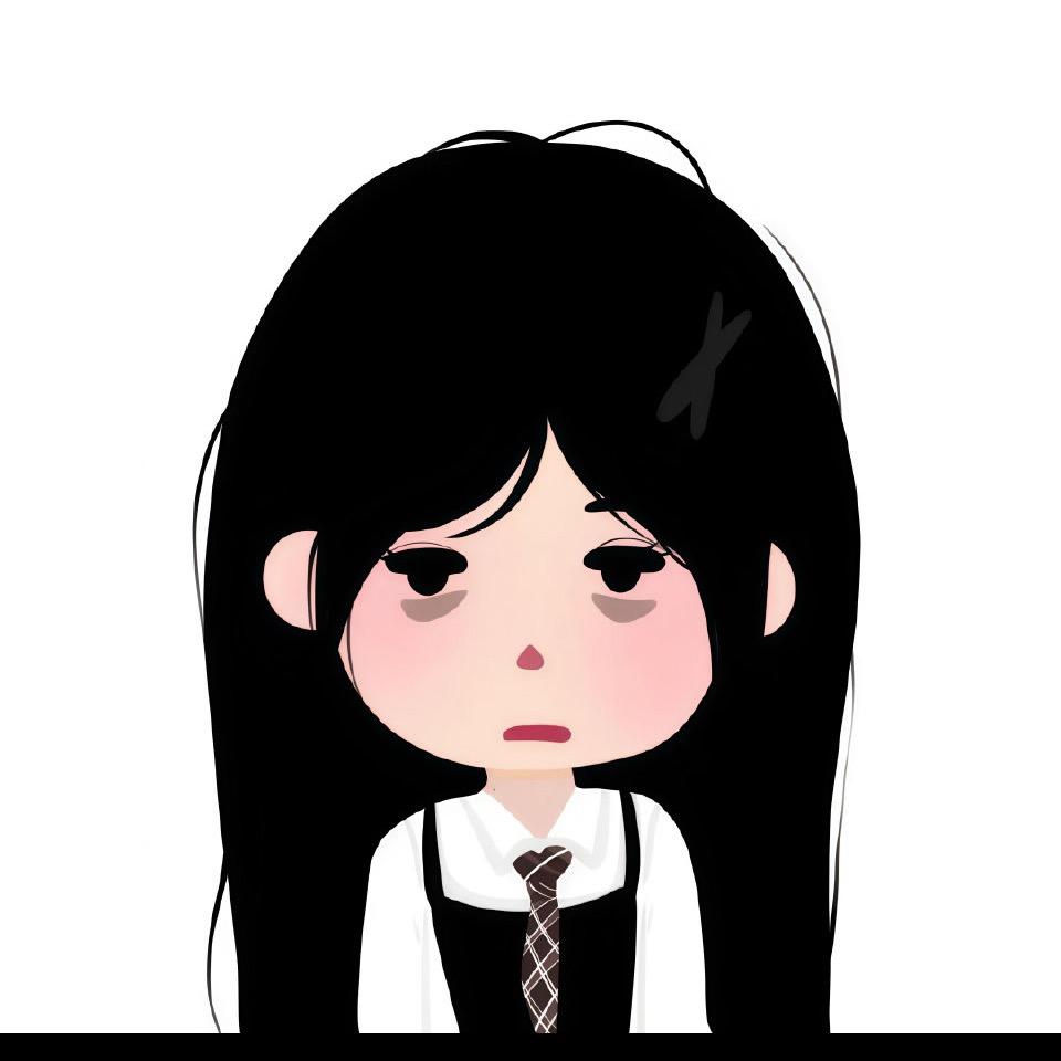 沅圆圈