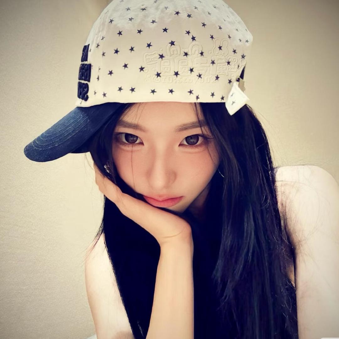 R。。。