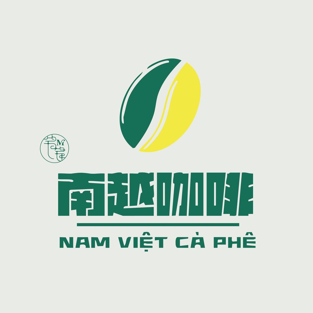 铭锋甄选咖啡工厂店