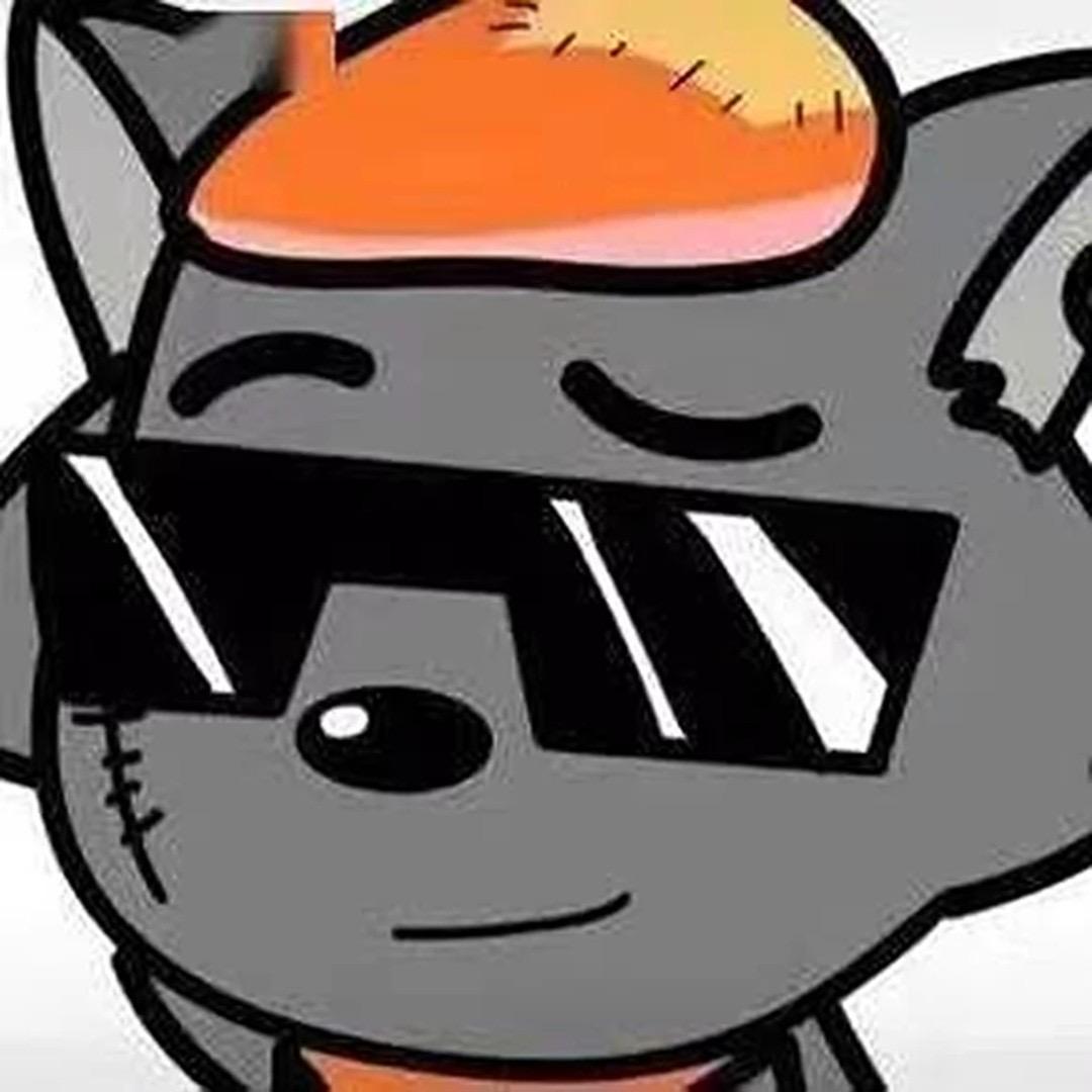 发呆的勇士