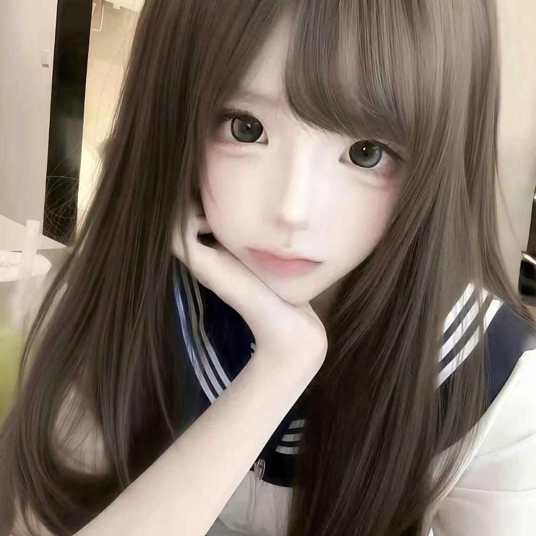 梣析
