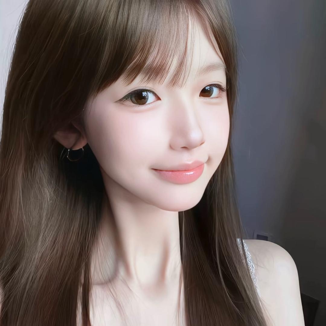 麻辣烫