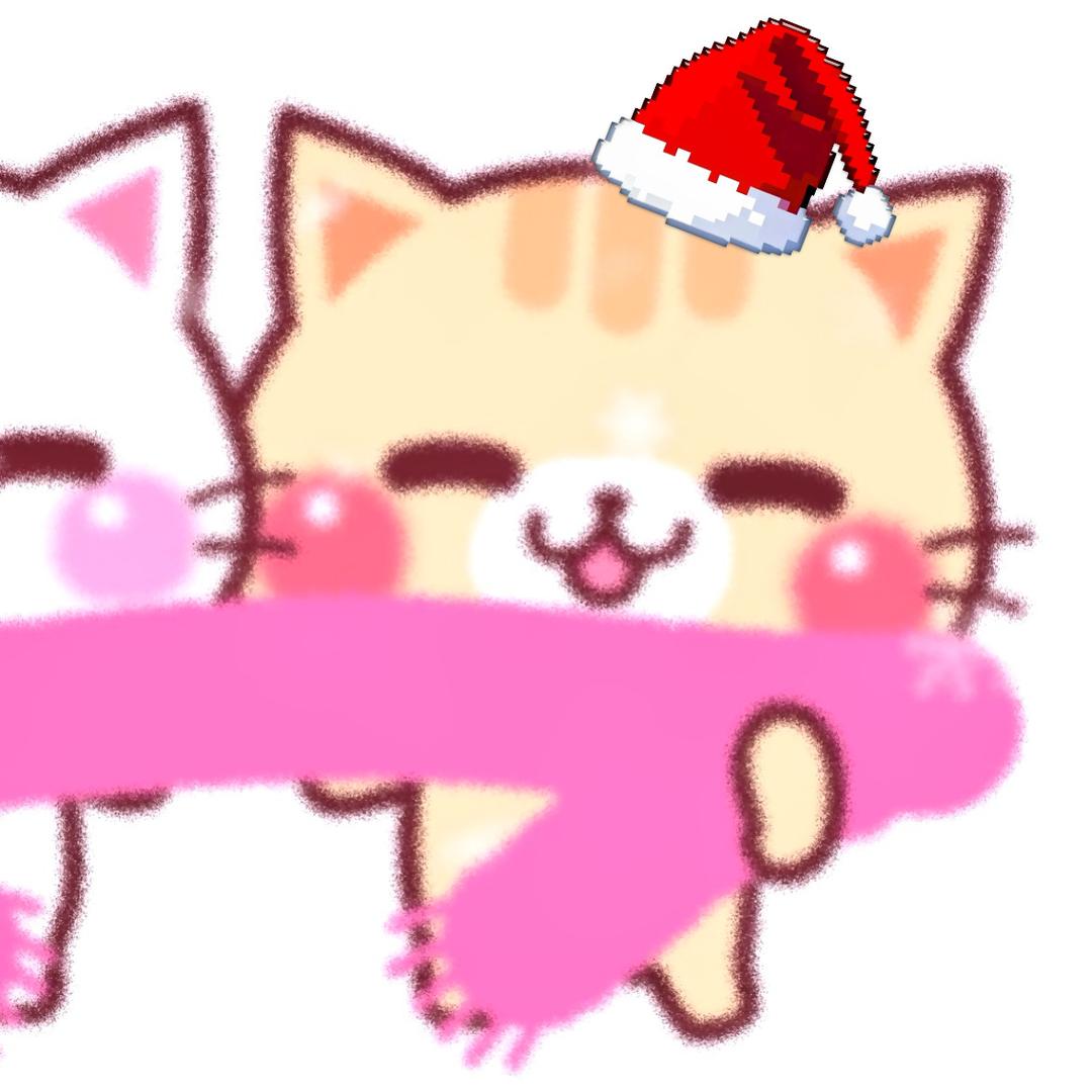 爱不会让小雪唉