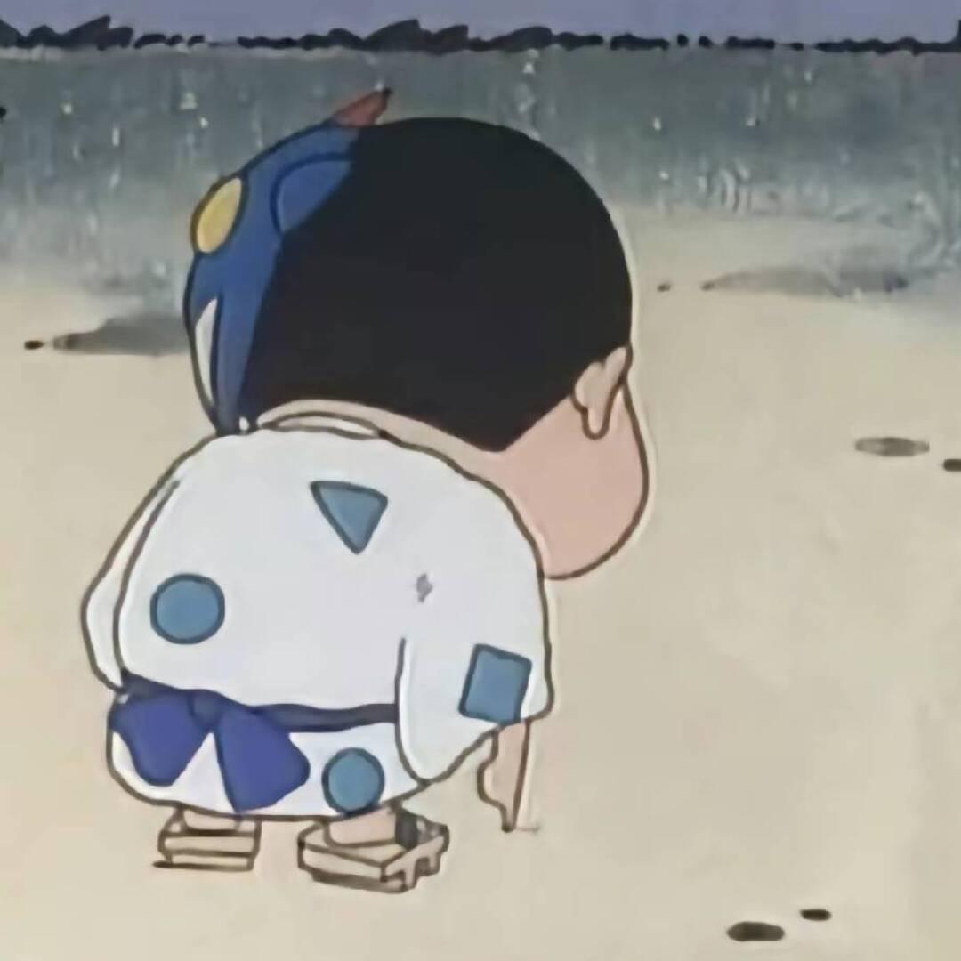 没事别@我👊🏻