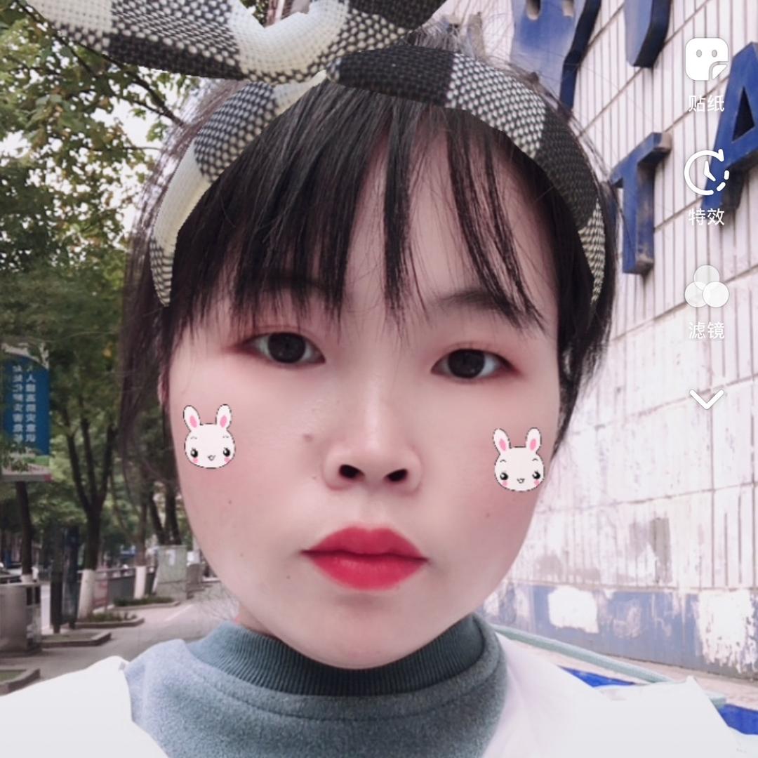 幸福傻瓜蛋