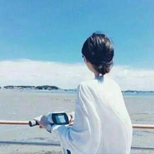 潮潮甄选