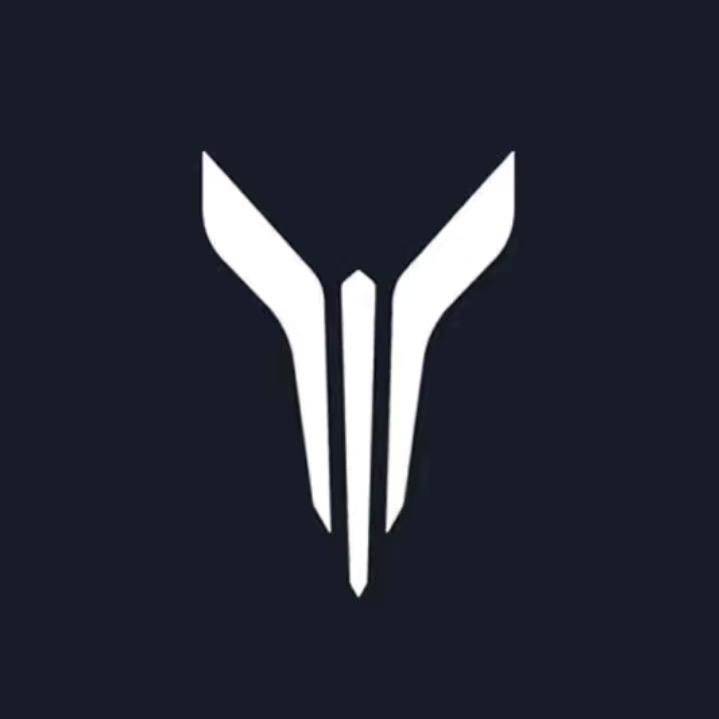 岚图汽车/江西南昌朝阳天虹店