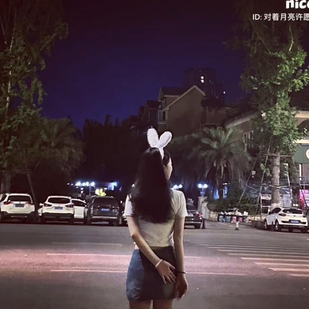 今天开心吗-