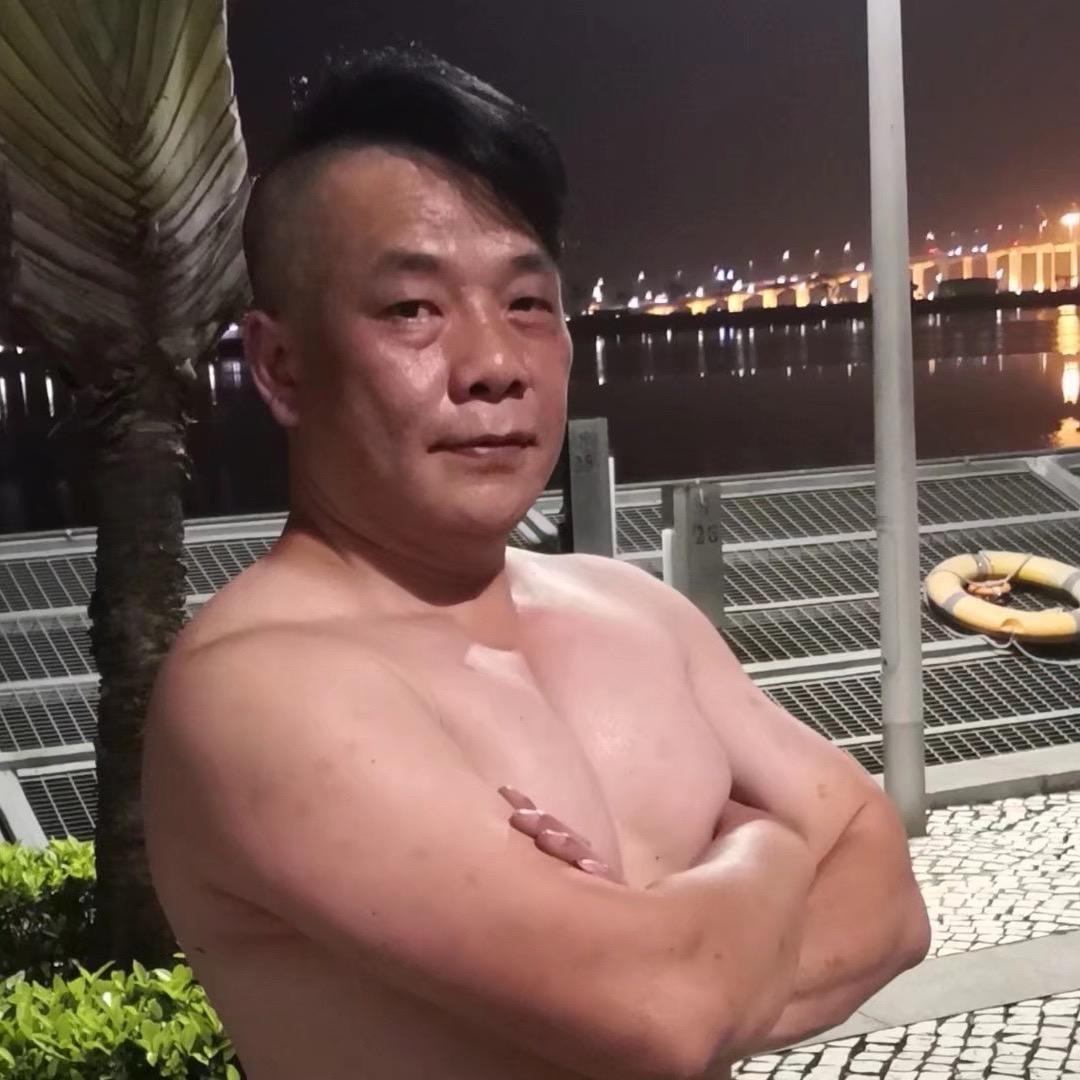 英凯