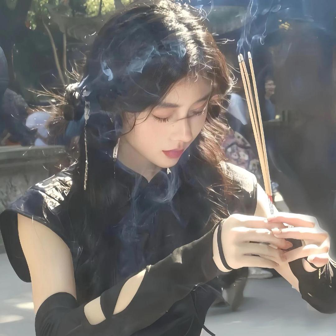 海棠猫
