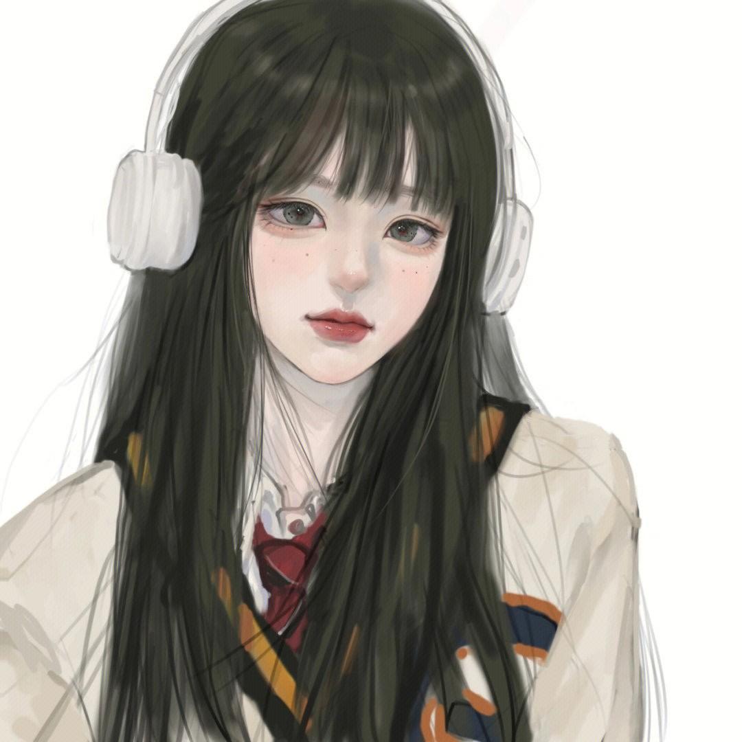 用户7499082623978