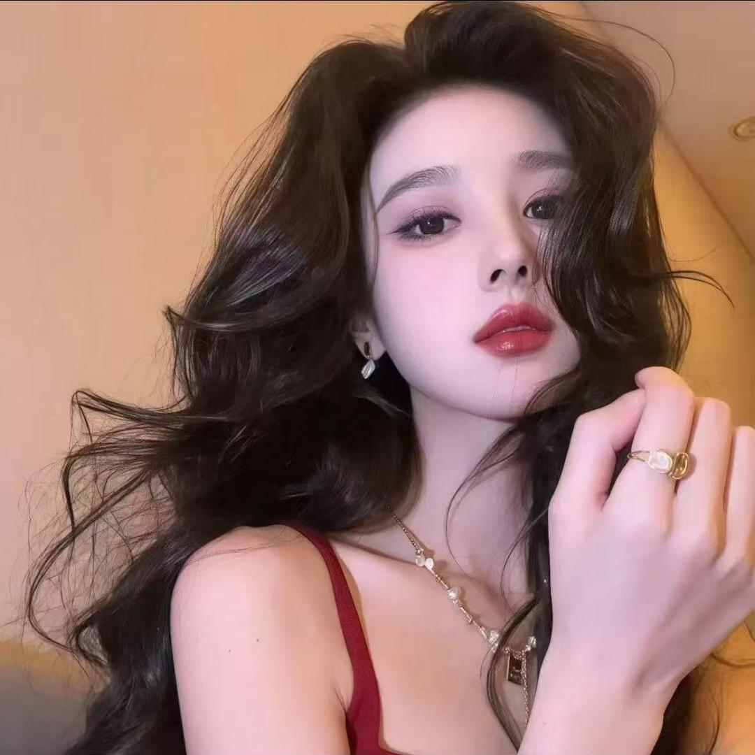 鑫儿