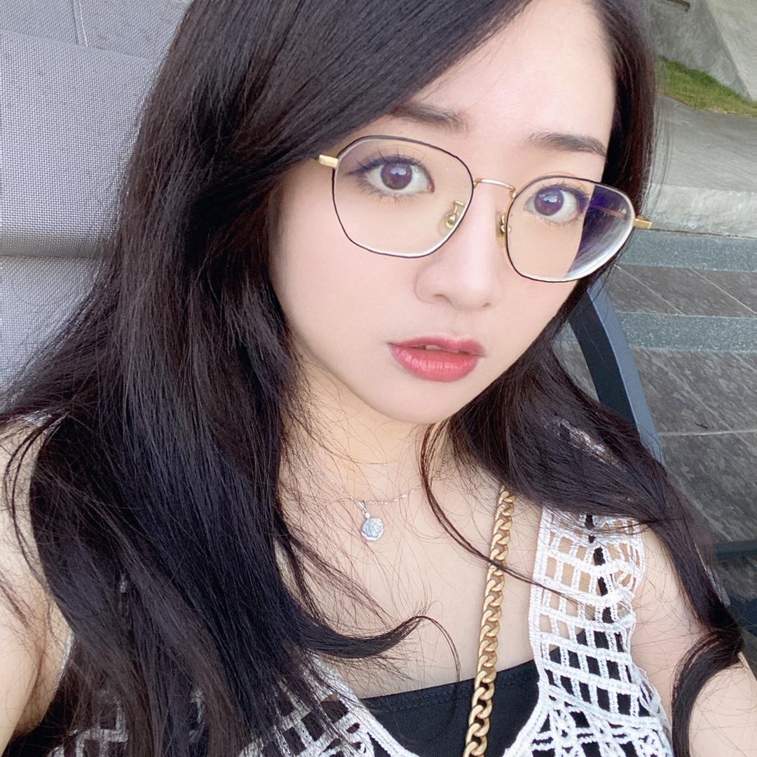 程程要戒糖🐰