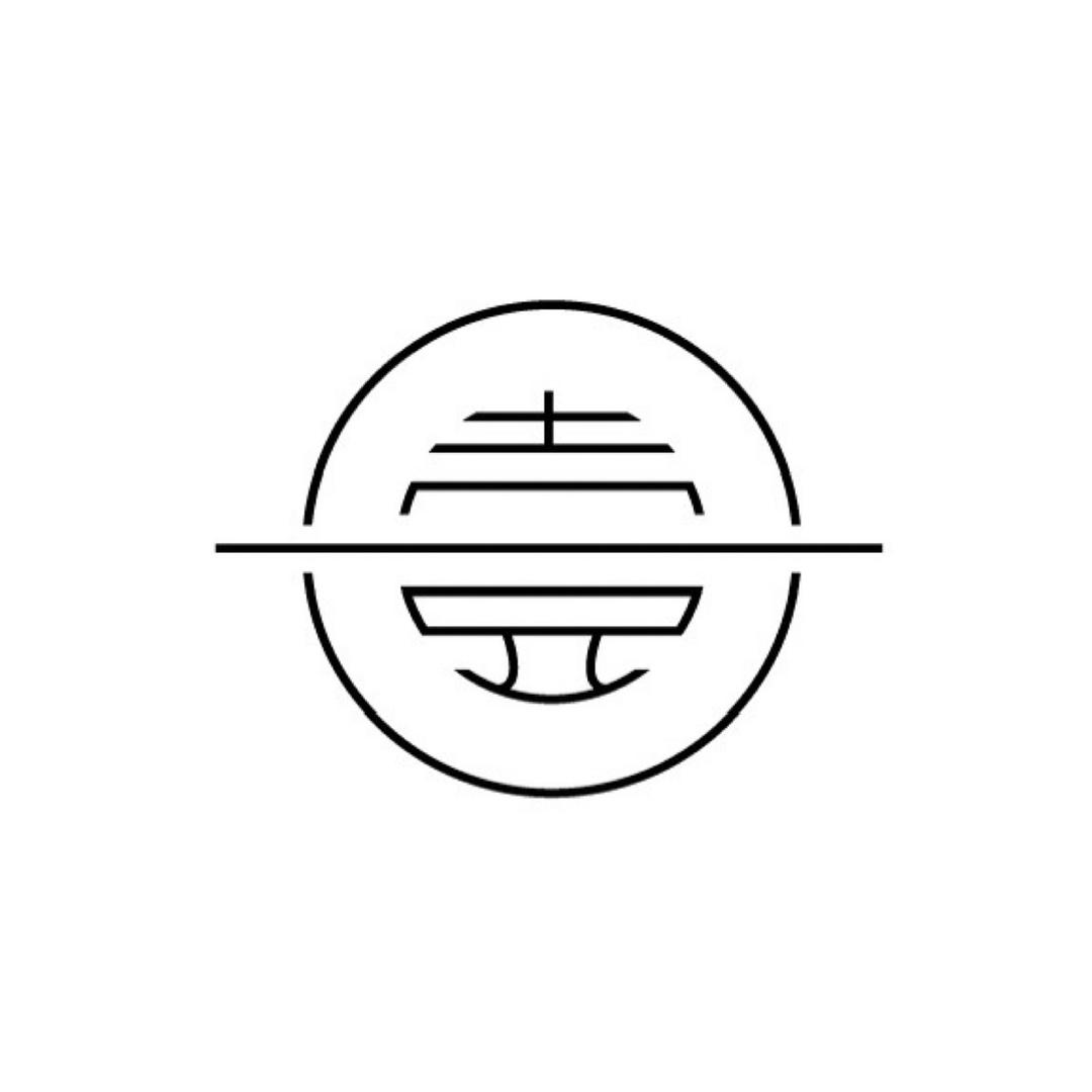 壹心珠宝