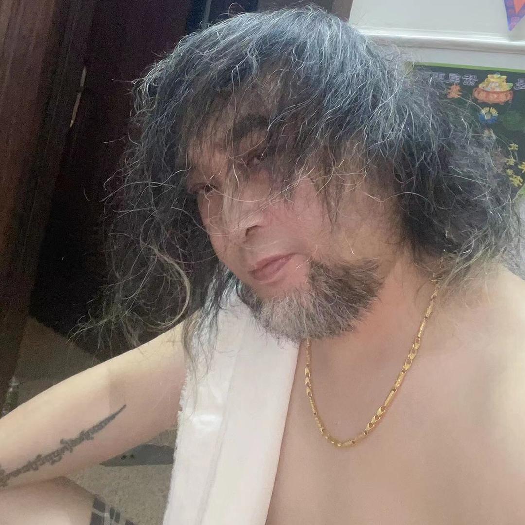 郑门晓晶