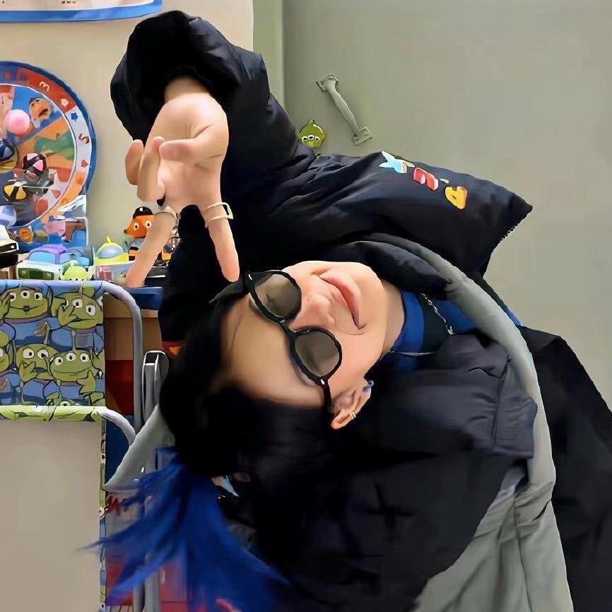 梔鎄