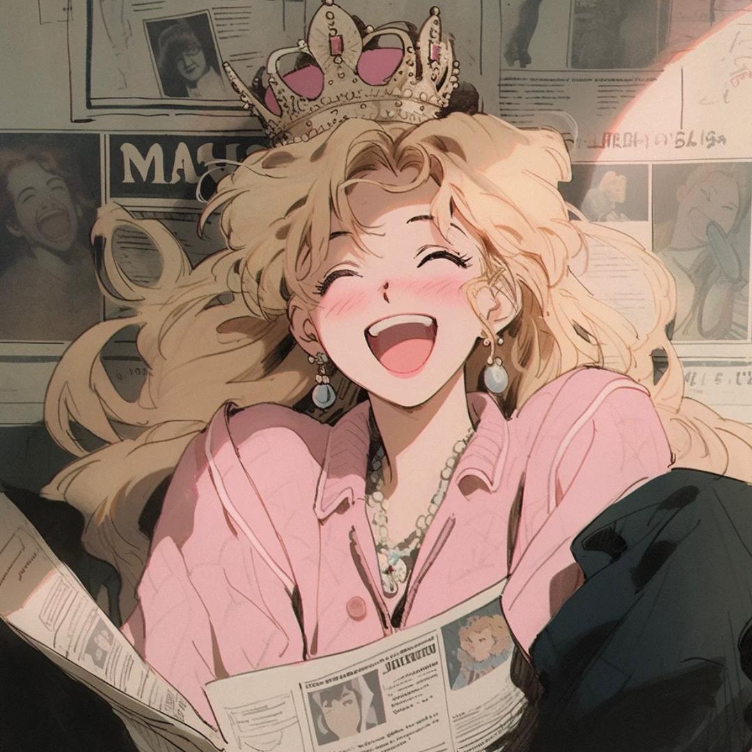 鸟鸟拆卡